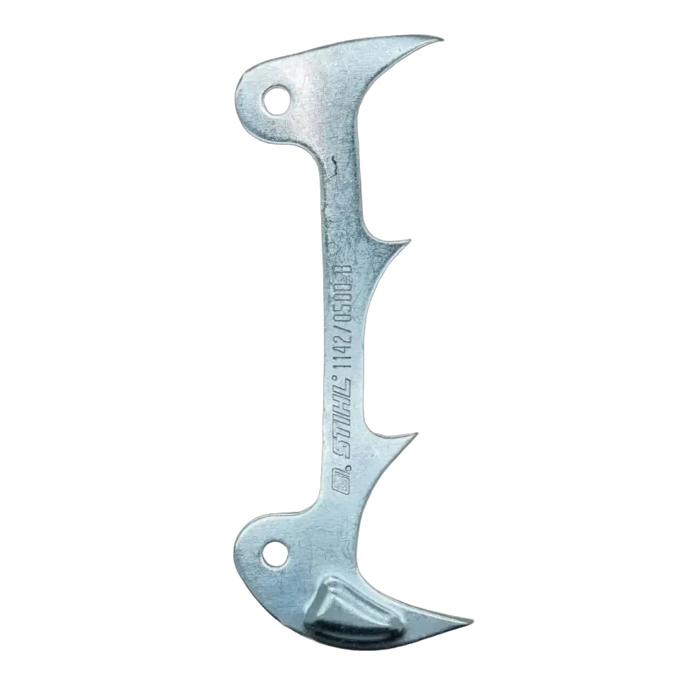 Stihl - 1142-664-0500 - Spornstrebe