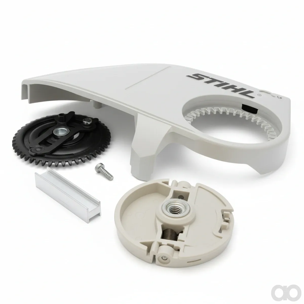 Stihl