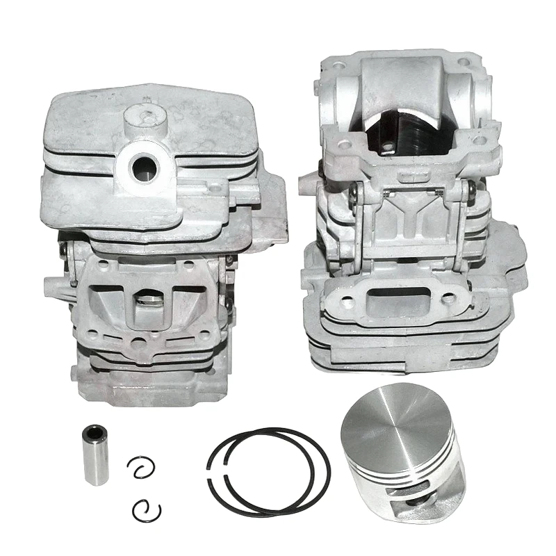 Stihl - 1143-020-1205 - Zylinder mit Kolben Durchmesser 42,5 mm