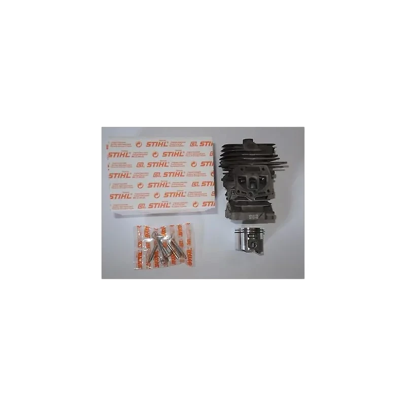 Stihl - 1143-020-1205 - Zylinder mit Kolben Durchmesser 42,5 mm