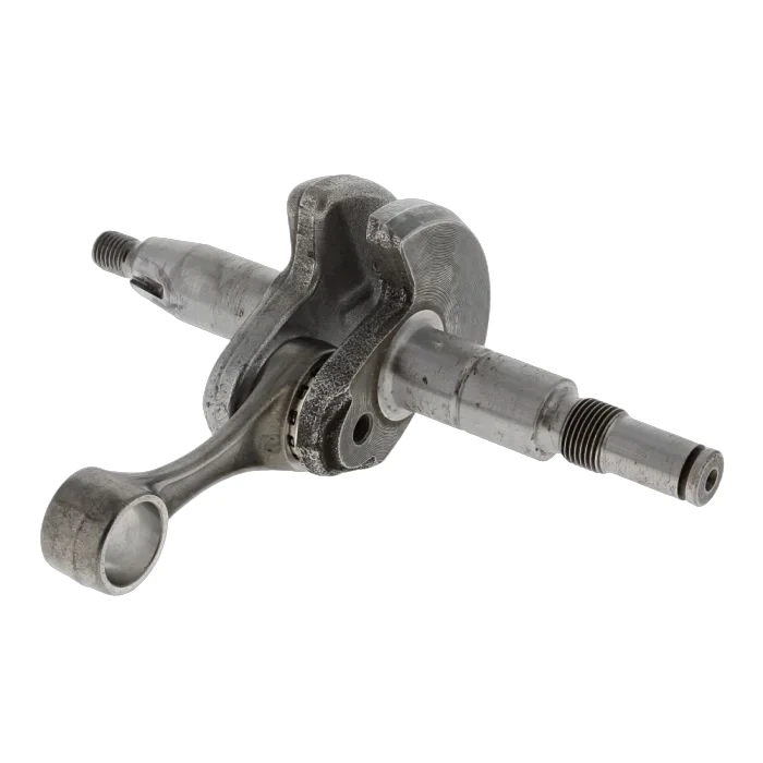 Stihl - 1143-030-0400 - Kurbelwelle