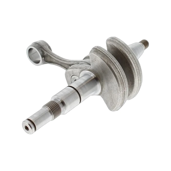 Stihl - 1143-030-0401 - Kurbelwelle
