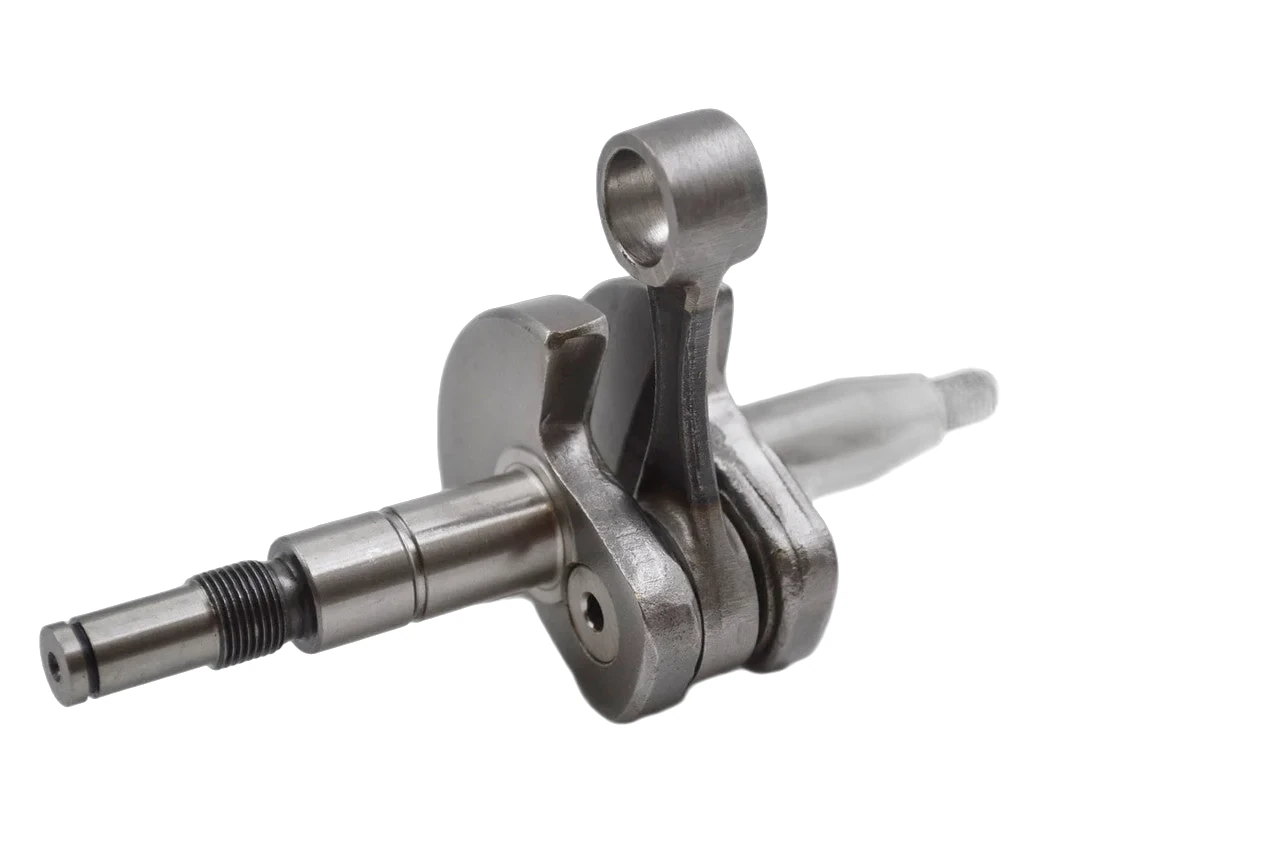 Stihl - 1143-030-0401 - Kurbelwelle