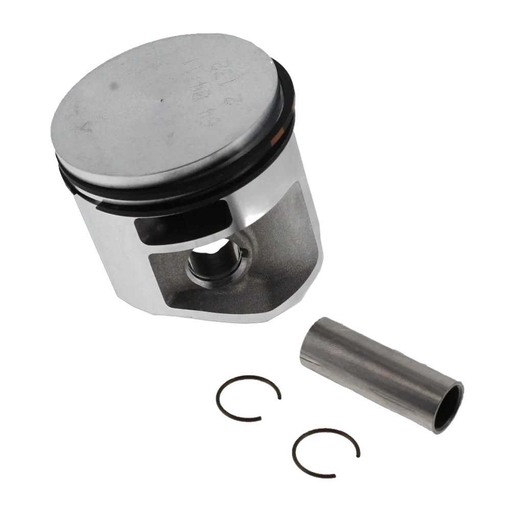 Stihl - 1143-030-2013 - Kolben Durchmesser 42,5 mm