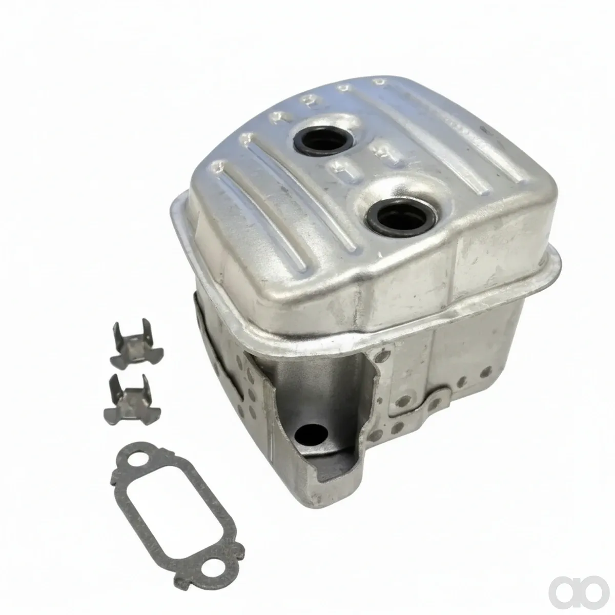 Stihl - 1143-080-1601 - Abdeckung