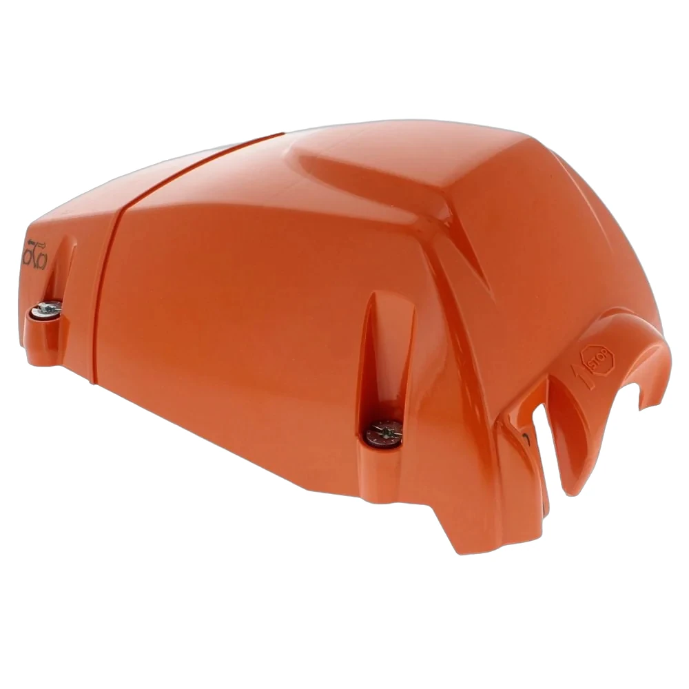 Stihl - 1143-080-1631 - Abdeckung