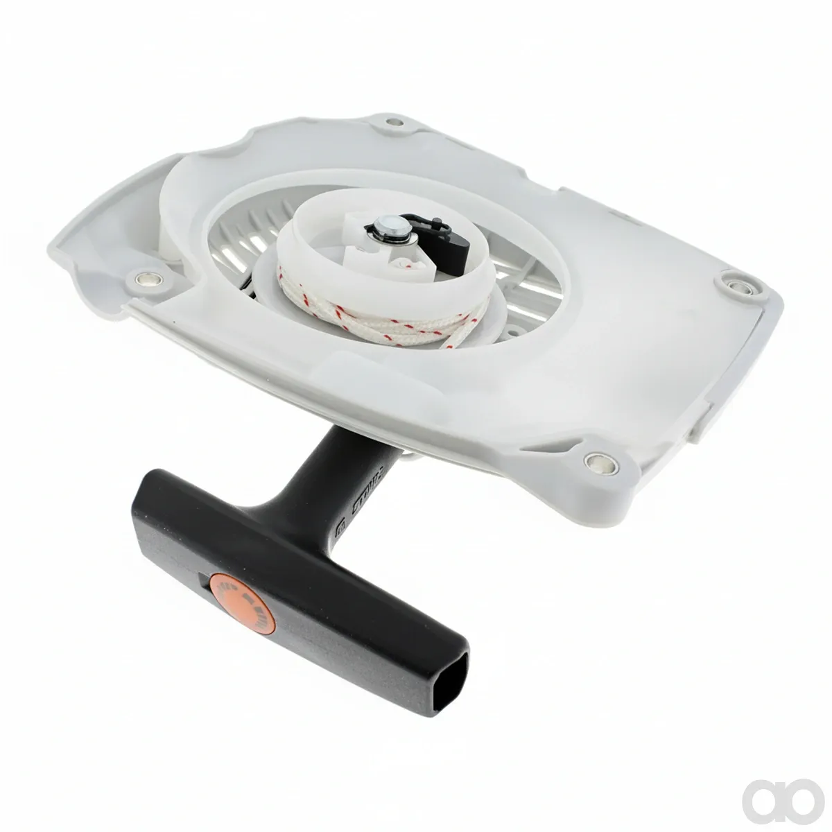 Stihl