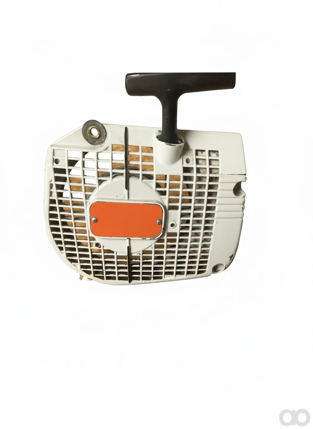 Stihl