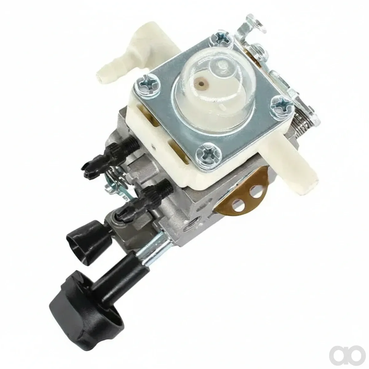 Stihl - 1143-120-0600 - Vergaser WTF-1D
