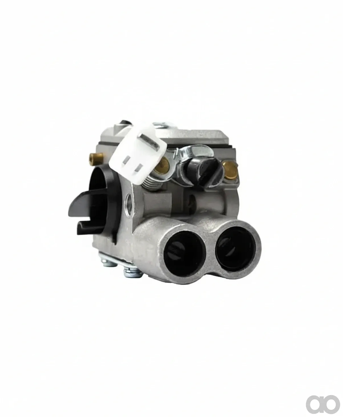 Stihl - 1143-120-0611 - Vergaser C1Q-S295D (1143/09)