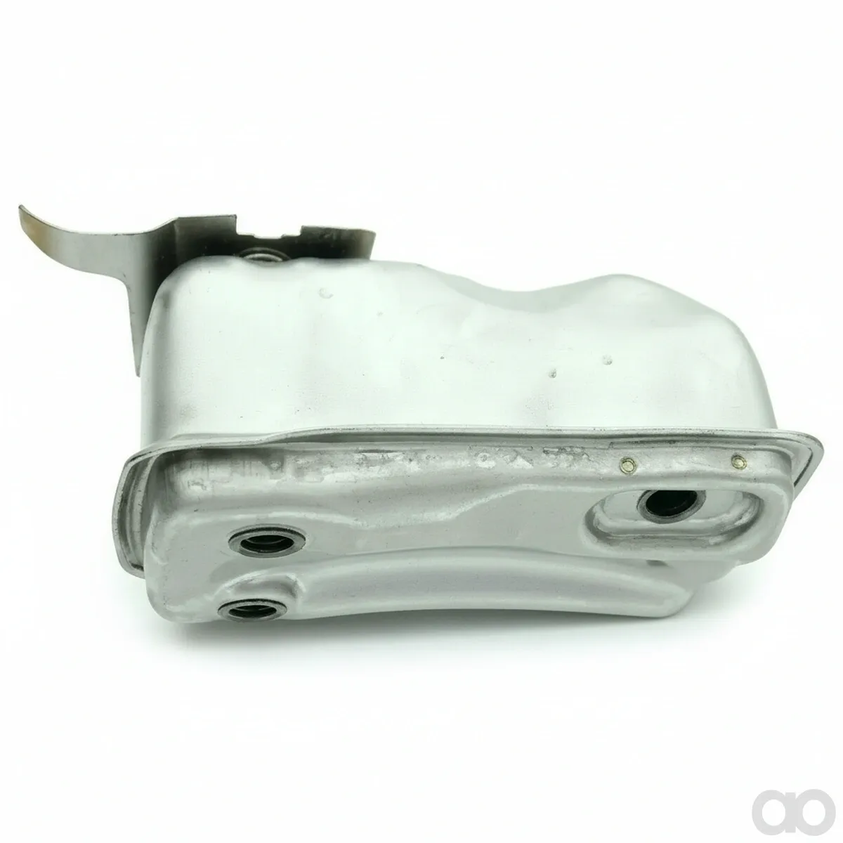 Stihl - 1143-140-0665 - Abgasschalldämpfer