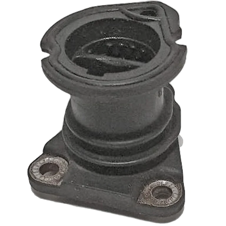 Stihl - 1143-140-2500 - Nocken