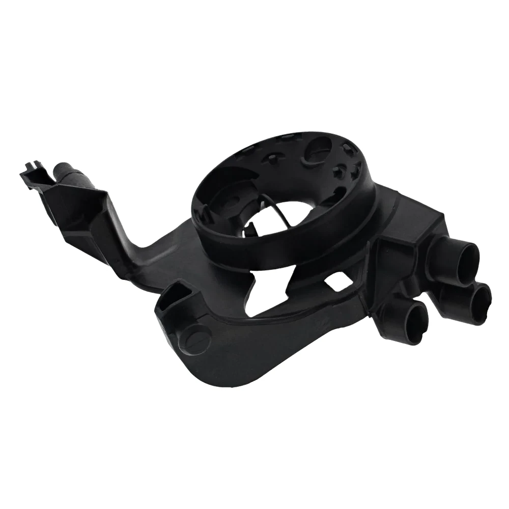 Stihl - 1143-141-0903 - Filterbasis (Unterseite)