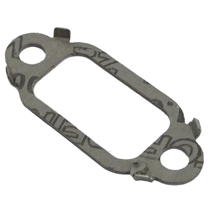 Stihl - 1143-149-0601 - Auspuffdichtung