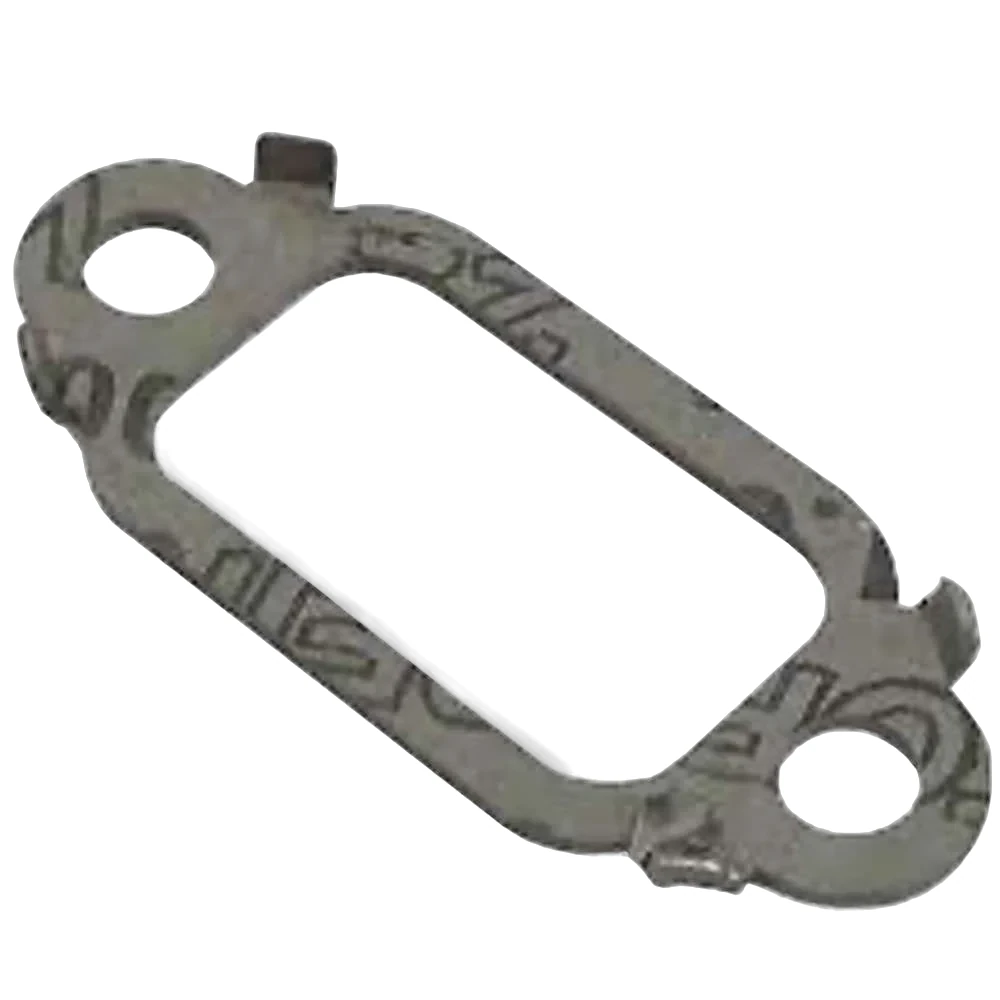 Stihl - 1143-149-0603 - Auspuffdichtung