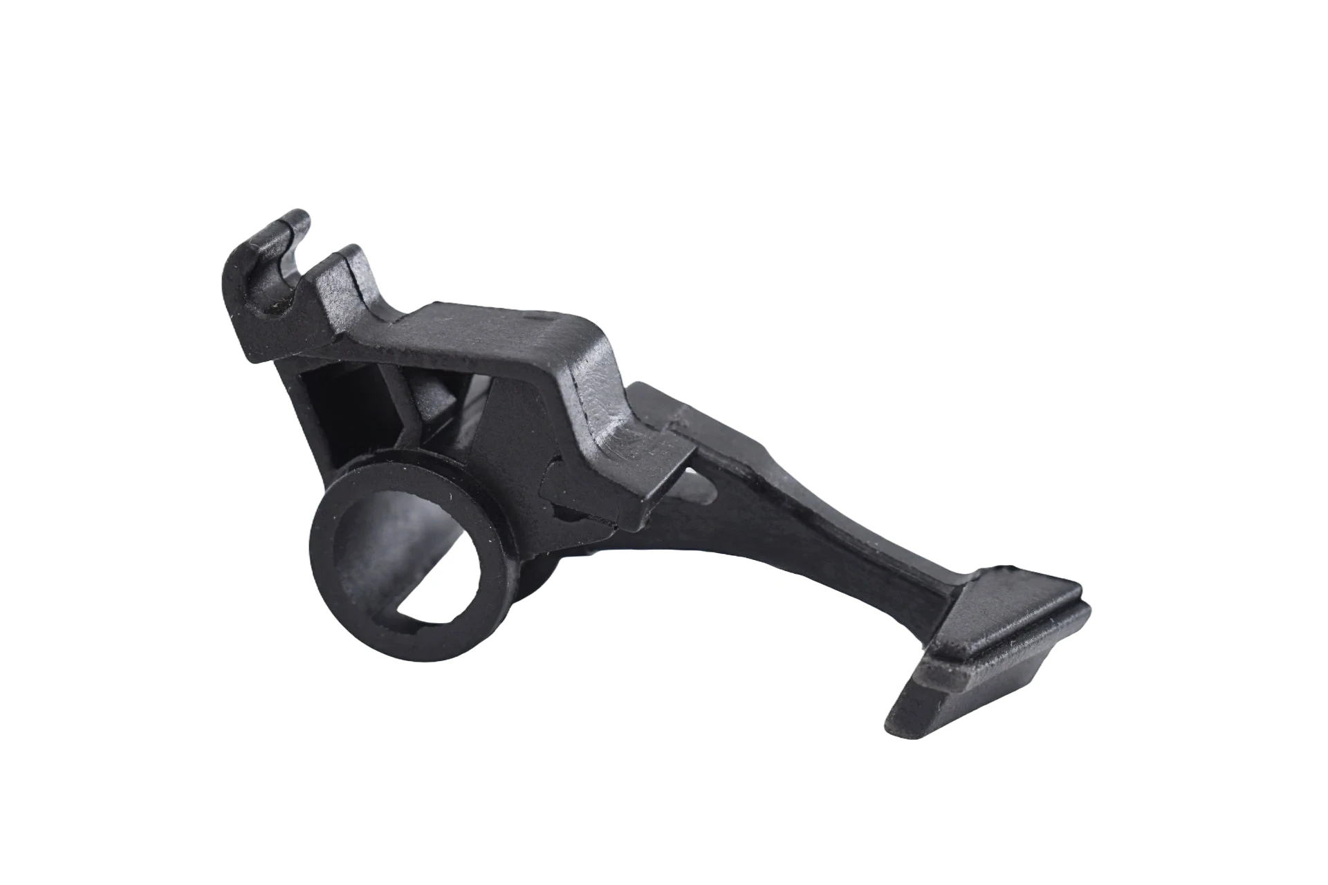 Stihl - 1143-182-0900 - Schaltwelle