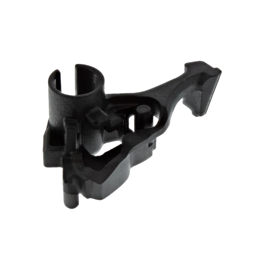Stihl - 1143-182-0904 - Schaltwelle