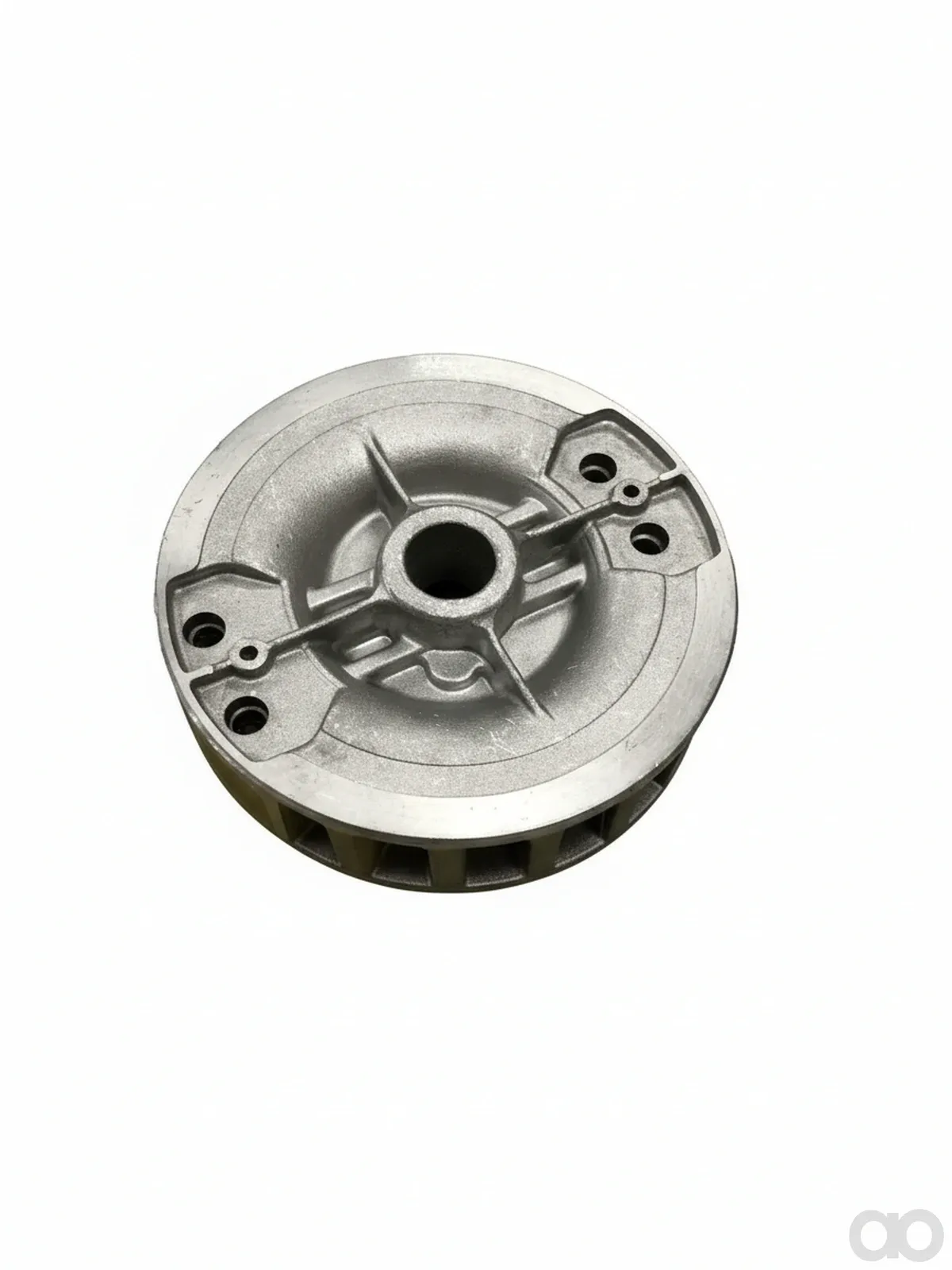 Stihl - 1143-400-1203 - Schwungrad