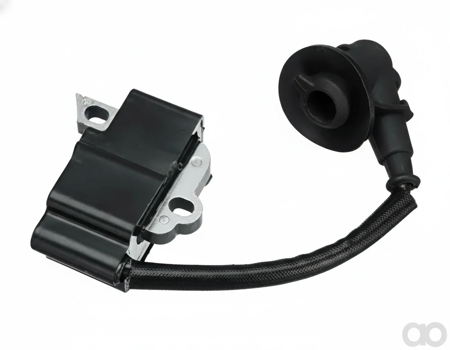 Stihl - 1143-400-1307 - Zündmodul