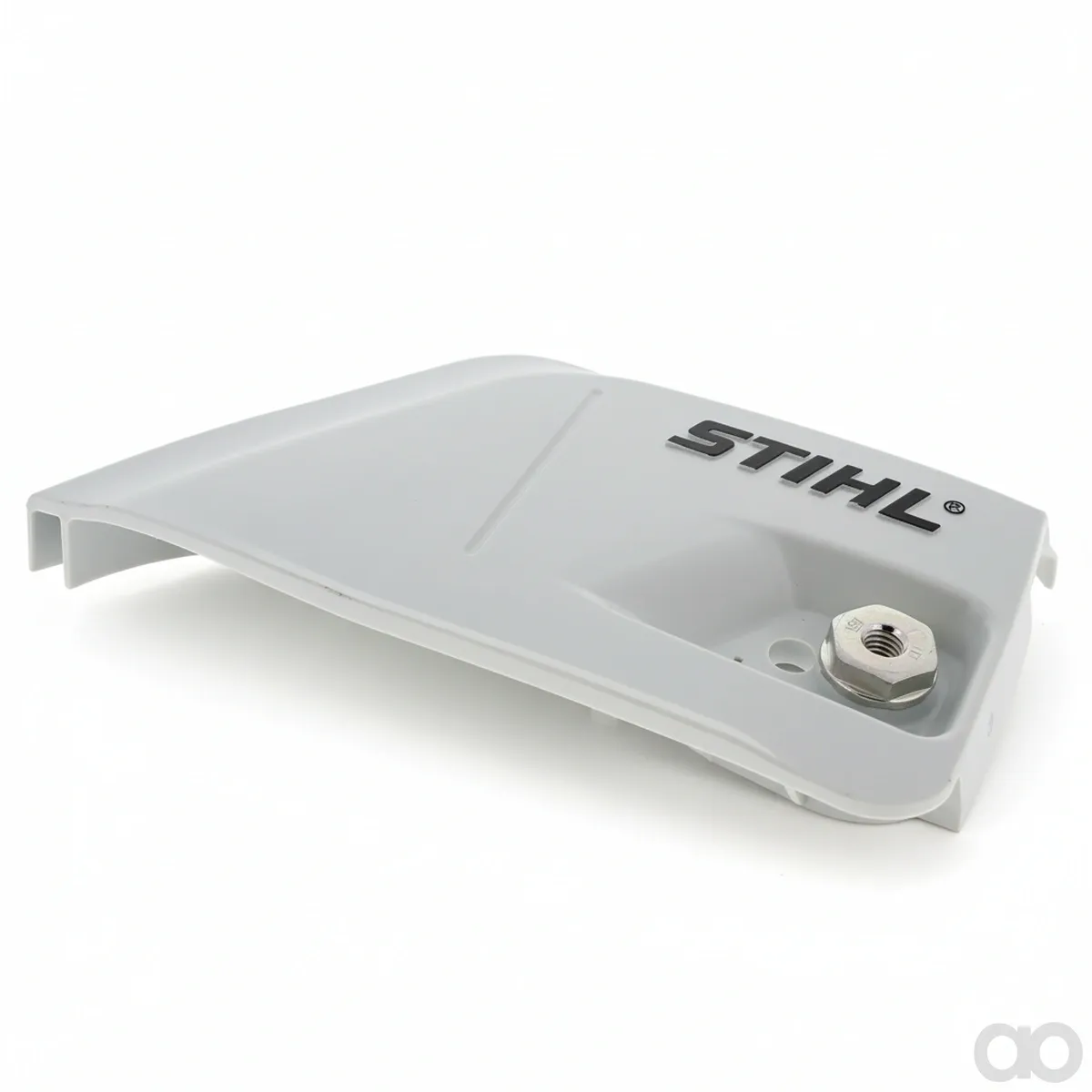Stihl - 1143-640-1700 - Kettenantriebsritzelabdeckung