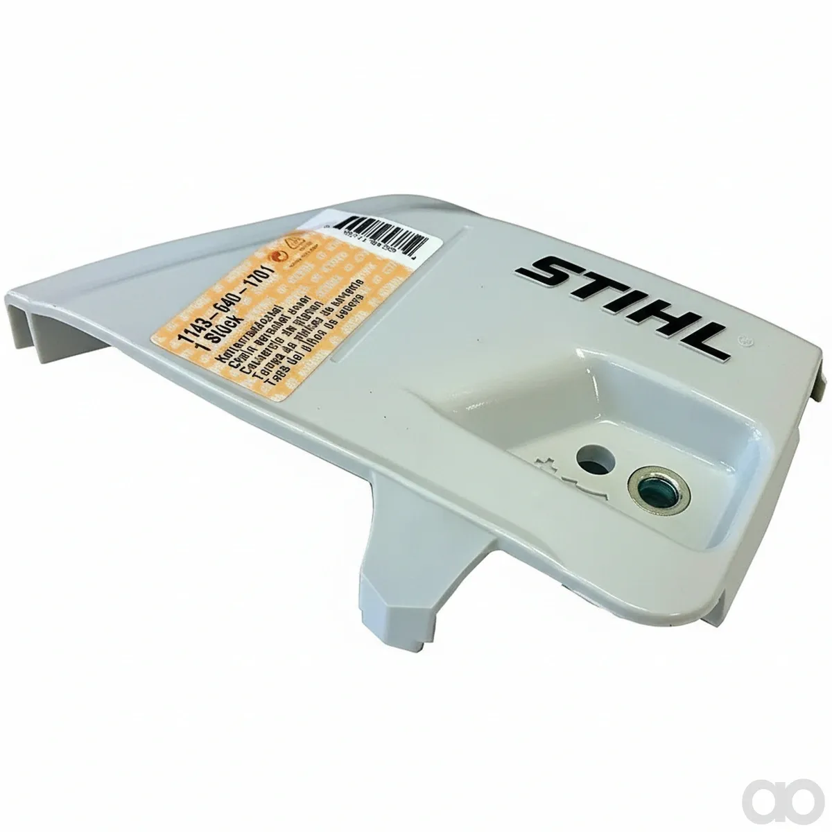 Stihl