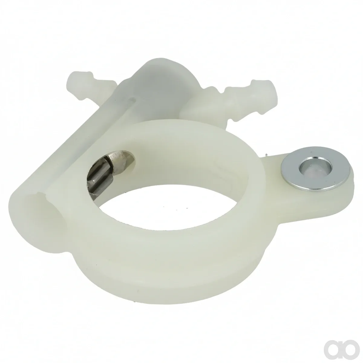 Stihl - 1143-640-3201 - Ölpumpe