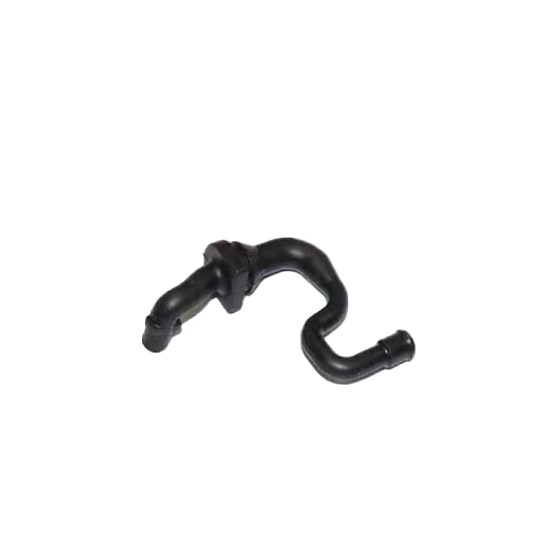Stihl - 1143-647-9401 - Schlauch
