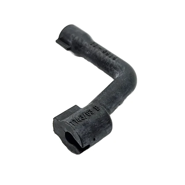 Stihl - 1143-647-9403 - Schlauch