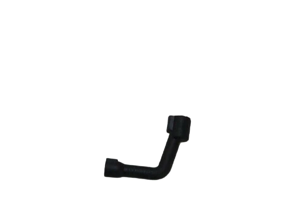 Stihl - 1143-647-9403 - Schlauch
