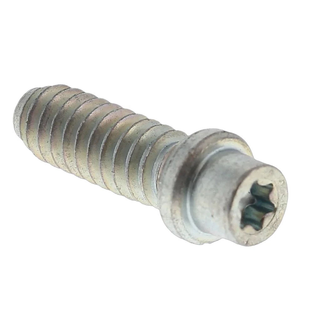 Stihl - 1143-664-2401 - Schraube D8