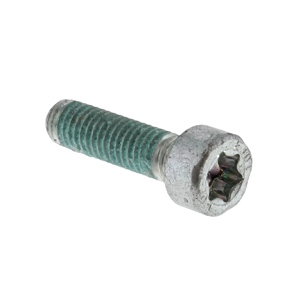Stihl - 1143-664-2402 - Schraube M5