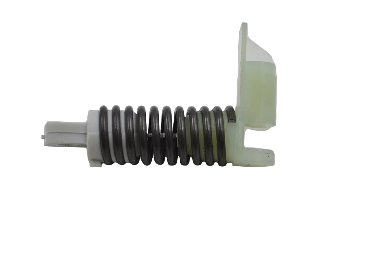 Stihl - 1143-790-8301 - AV-Feder