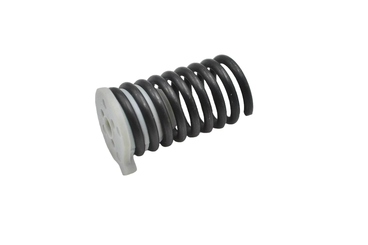 Stihl - 1143-790-8302 - AV-Feder