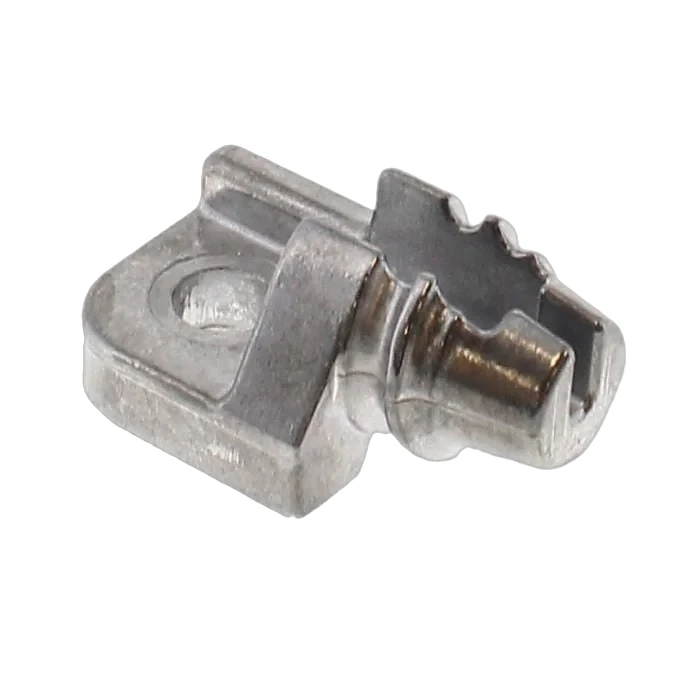 Stihl - 1143-792-2902 - Antivibrationsstopfen