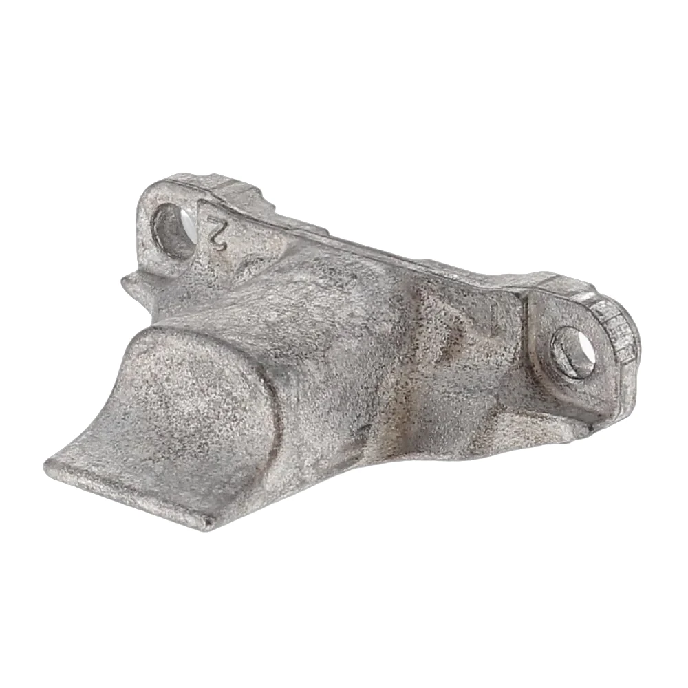 Stihl - 1144-021-8101 - Flansch