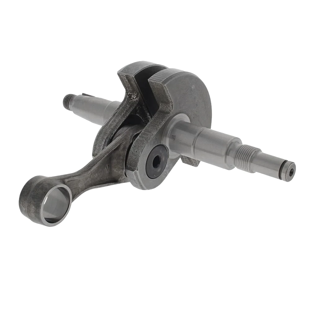 Stihl - 1144-030-0402 - Kurbelwelle
