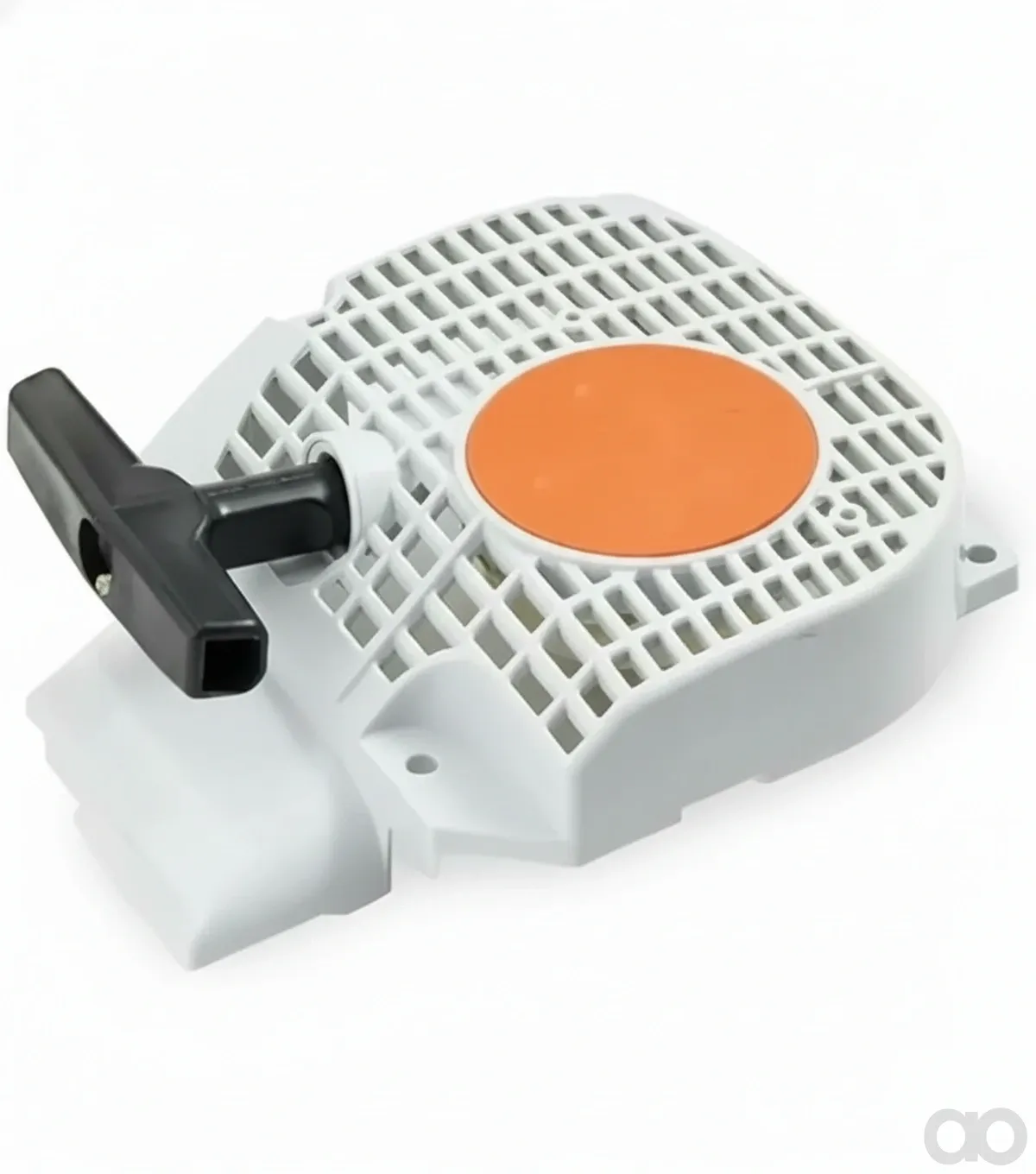 Stihl