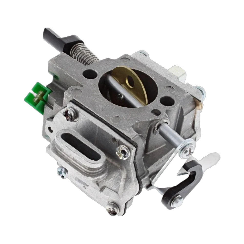 Stihl - 1144-120-0614 - Vergaser WJ-143A