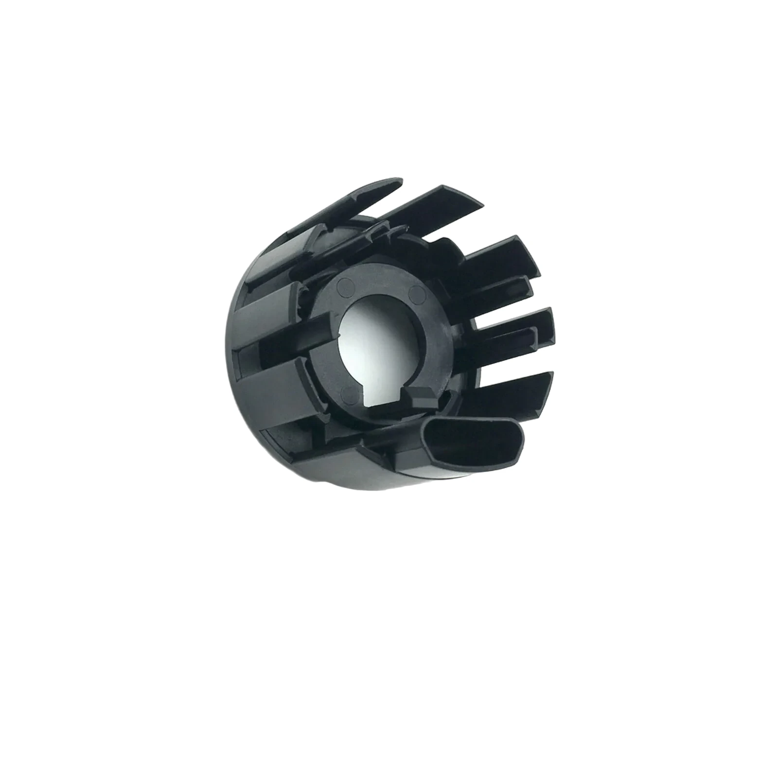 Stihl - 1144-121-6900 - Prallkammer