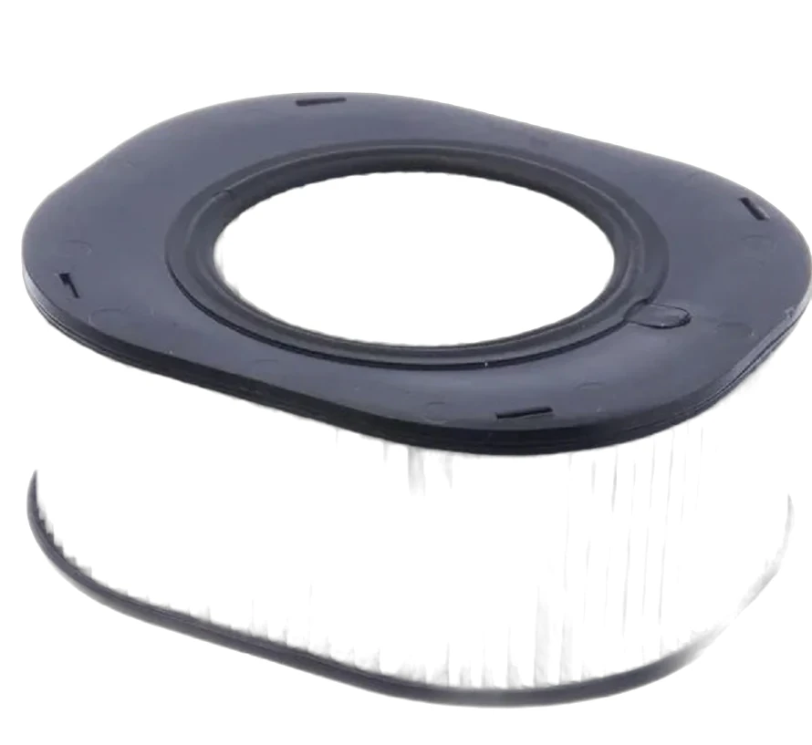 Stihl - 1144-140-4402 - HD2-Luftfilter