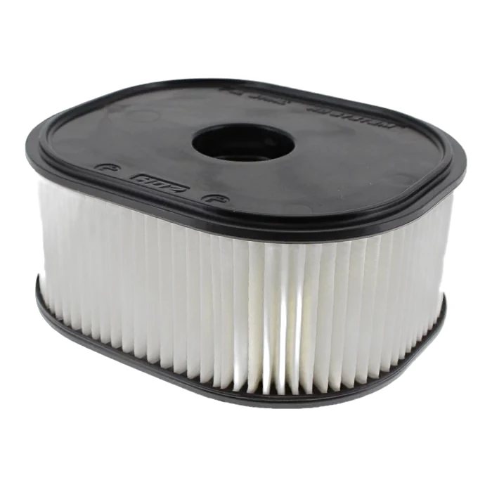 Stihl - 1144-140-4402 - HD2-Luftfilter