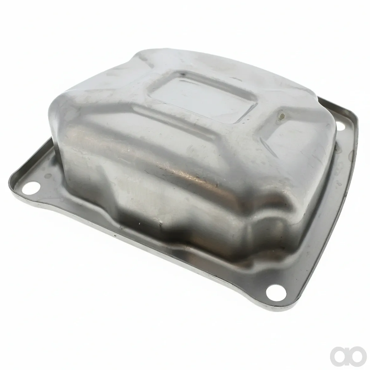 Stihl - 1144-145-0800 - Deckel oben