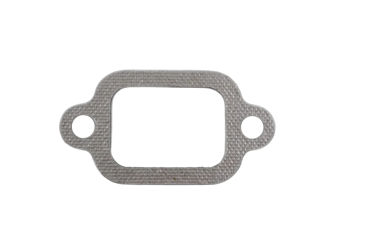 Stihl - 1144-149-0600 - Auspuffdichtung
