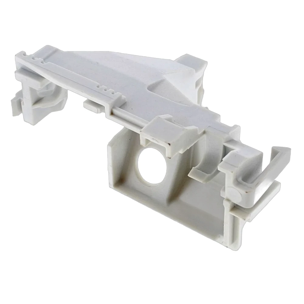 Stihl - 1144-182-2110 - Halterung