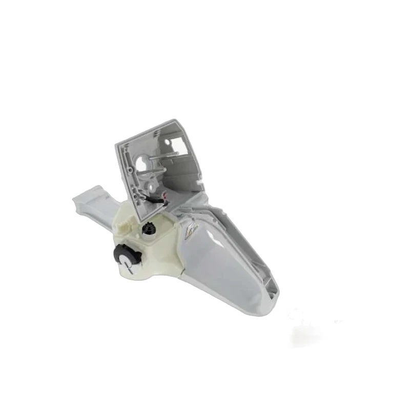 Stihl - 1144-350-0801 - Kraftstofftankgehäuse