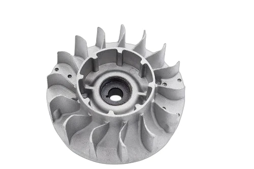 Stihl - 1144-400-1200 - Schwungrad