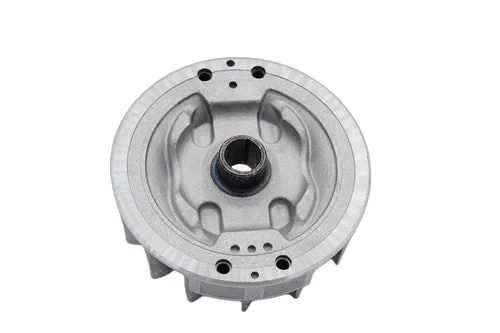 Stihl - 1144-400-1200 - Schwungrad