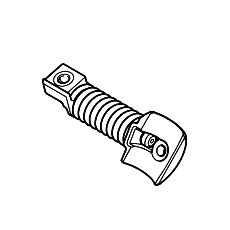 STIHL