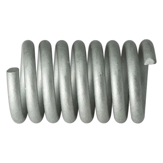 Stihl - 1144-791-3103 - Feder