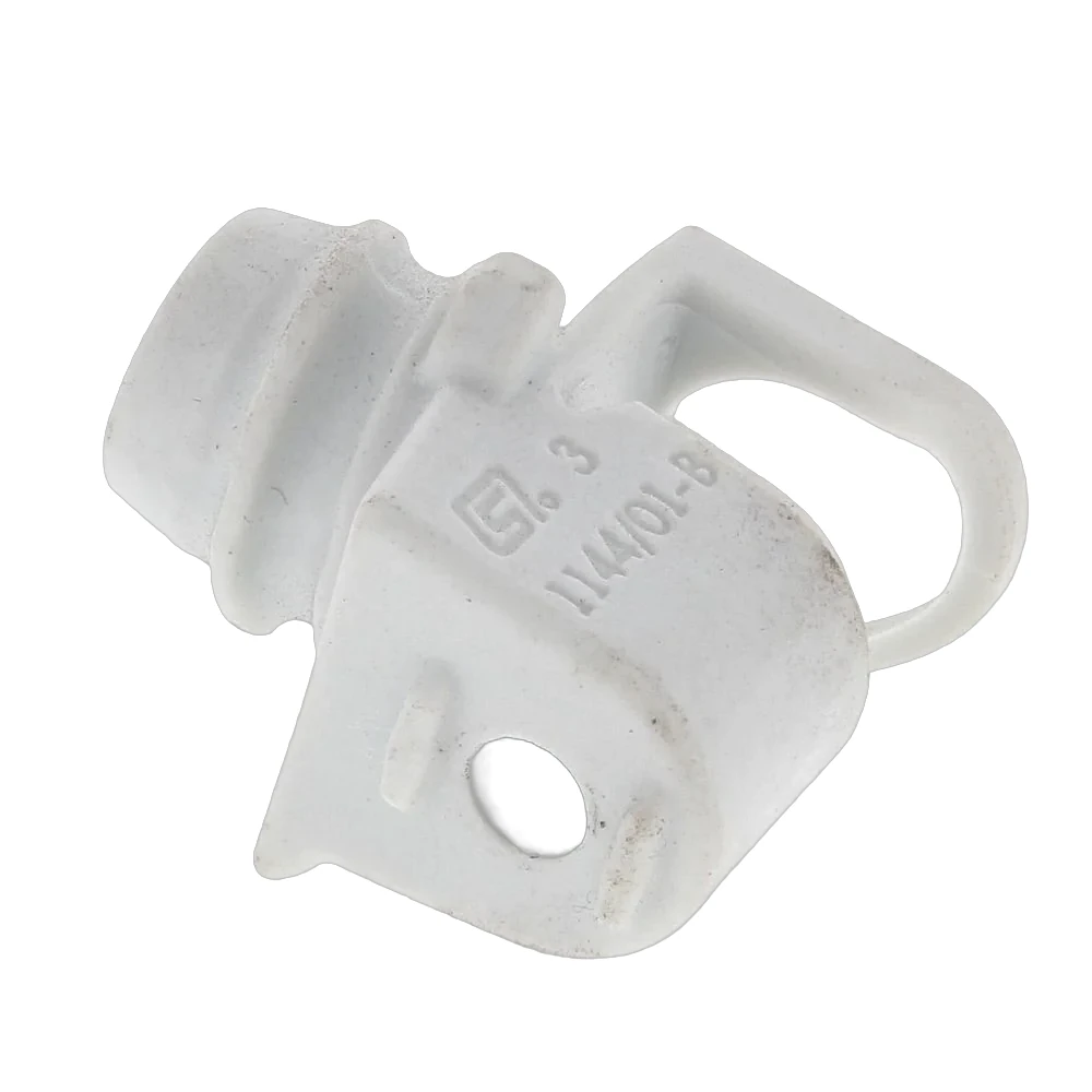 Stihl - 1144-792-2901 - Anti-Vibrationsstopfen